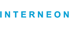 interneon logo